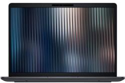 Dell Pro 3 P314260 P314260_W532016GB1TBW3Y Laptop