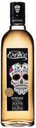  Exotico Reposado 100% agave tequila DRS (1L/ 40%)