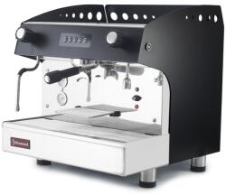 Diamond Europe COMPACT/1EB