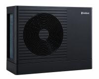 Vaillant aroTHERM PRO VWL 85/7.1 A 230V (8000022192)