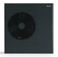 Vaillant aroTHERM PRO VWL 155/7.1 A 230V (8000022204)