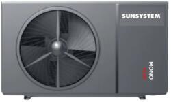 SUNSYSTEM Mono Plus 13 kW 220V