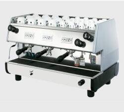 La Pavoni Bar T3V silver/white