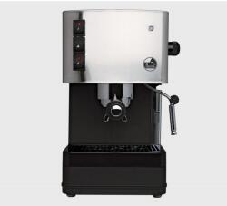 La Pavoni Buondi BDL black/silver