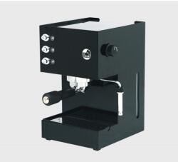 La Pavoni Gran Caffe GCN black