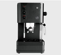 La Pavoni Puccino PC black