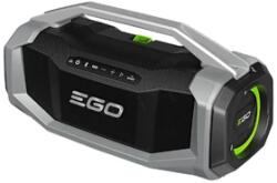 EGO SK 1801E KIT