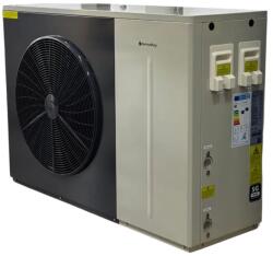 Termoshop SG 16 kW R290 220V