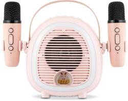 ElectroMures EM 1040A