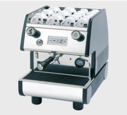 La Pavoni Pub 1V silver