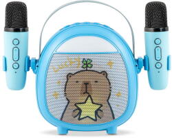 ElectroMures EM 1040B