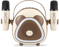 ElectroMures EM 1040C