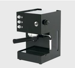 La Pavoni Gran Caffe GCPN black
