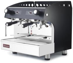 Diamond Europe COMPACT/2PB