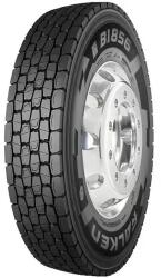 Falken-camioane Anvelope FALKEN-CAMIOANE BI856 315/80 R22.5 156/150 L