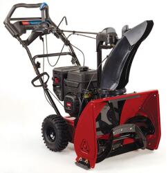 Toro SnowMax QXE CE (38721)