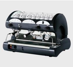 La Pavoni Bar 3V black