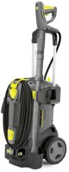Kärcher HD 5/15 C Edition Power Control (1.520-997.0) Водоструйка