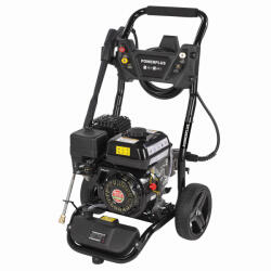 Powerplus POWXG9090 Водоструйка