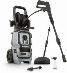 Powerplus POWXG90411 Водоструйка