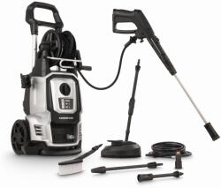Powerplus POWXG90426 Водоструйка