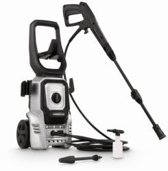 Powerplus POWXG90406 Водоструйка
