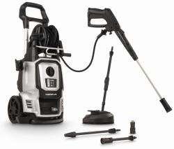 Powerplus POWXG90421 Водоструйка