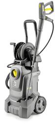 Kärcher HD 5/13 EX Plus Classic (1.520-811.0) Водоструйка