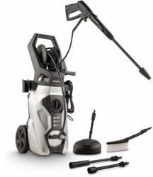 Powerplus POWXG90504 Водоструйка
