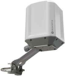 MikroTik LAMPGM&RG520F-EU