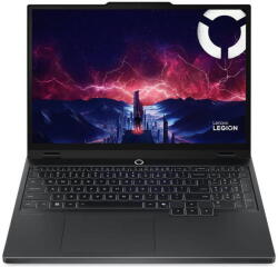 Lenovo Legion 5 83M00096MX Laptop