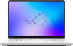 ASUS ROG Zephyrus G14 GU405AR-SY065 Laptop