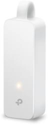 TP-Link Adaptor Retea TP-Link UE300C, USB Type-C (UE330C)