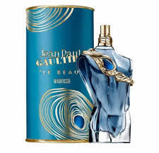 Jean Paul Gaultier Le Beau Narcisse EDP 75 ml