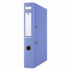 DONAU Master dosar 50 mm A4 albastru deschis (3947001PL-10)