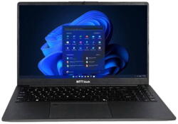 NTT SYSTEM Book B15 NBC-i5B15IP-H03P Laptop