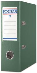 DONAU Master dosar 75 mm A5 verde (3905001PL-06)