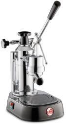 La Pavoni Europiccola EN black base
