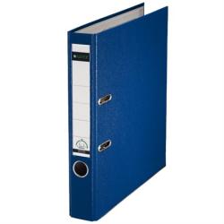 Leitz 180 dosar 52 mm A4 albastru (10151235)