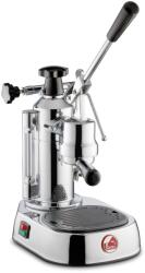 La Pavoni Europiccola EL silver