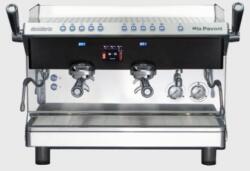 La Pavoni Desiderio 2V inox
