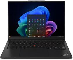 Lenovo ThinkPad X1 Carbon Gen 14 Aura Edition 21V7006KMH Laptop