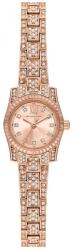Michael Kors MK4863 Ceas