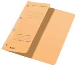 Leitz Dosar cu capse A4 chamois (37400011)