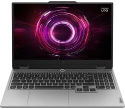 Lenovo LOQ 83DX00EVPB Laptop