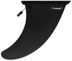Trizand SUP uszony szkeg 27540 (5900779963740)