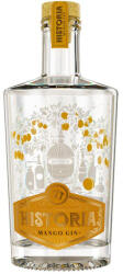 Historia Mango gin (0, 7L / 42%) - goodspirit