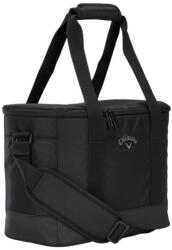 Callaway Clubhouse Black (A00506_B0074_NA)