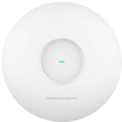 Grandstream GWN7672L
