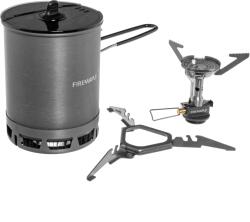 Fire-Maple Petrel Ultralight Cooking GreenPeak (2837230)